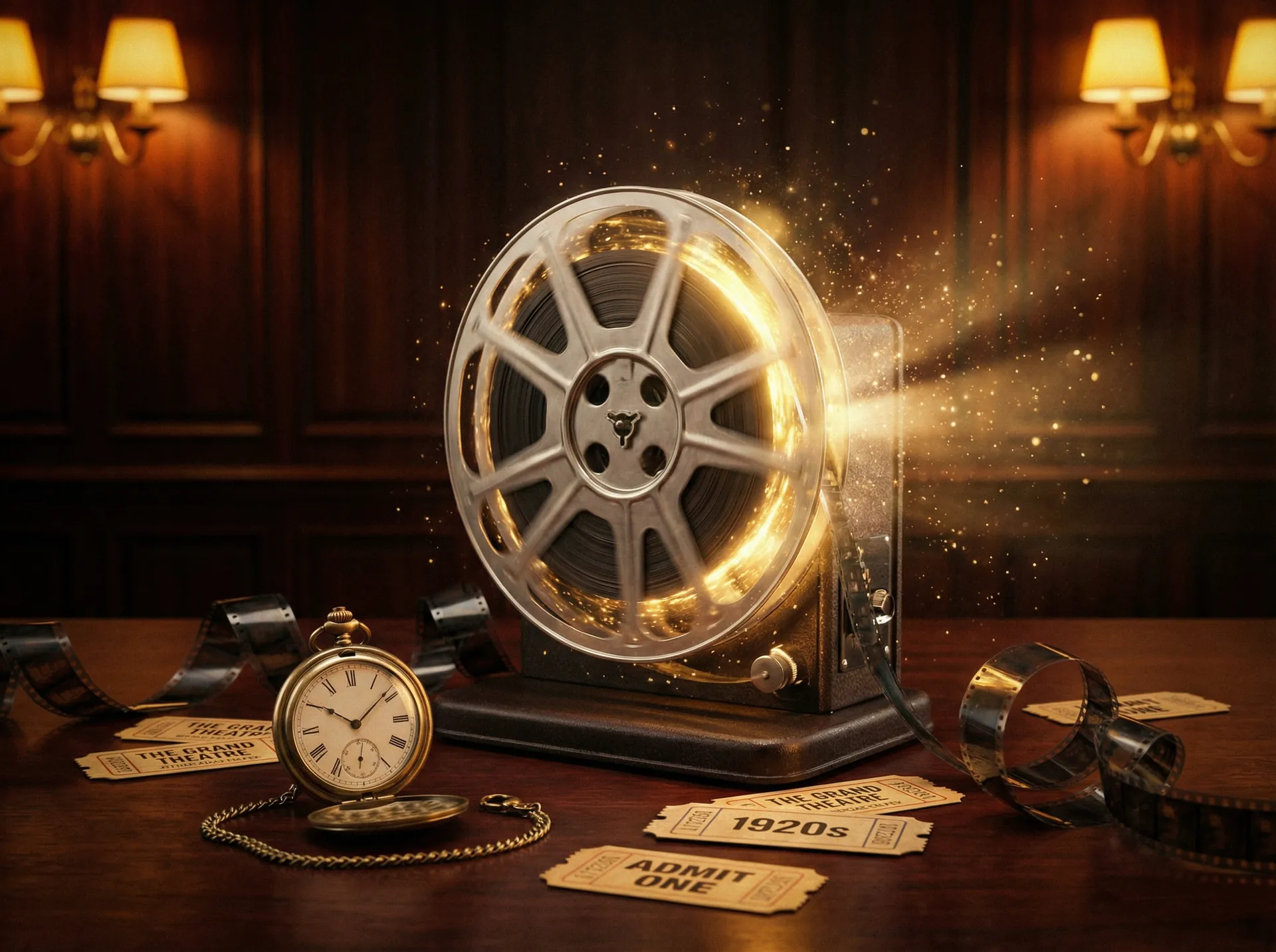 今日看料 APP下载