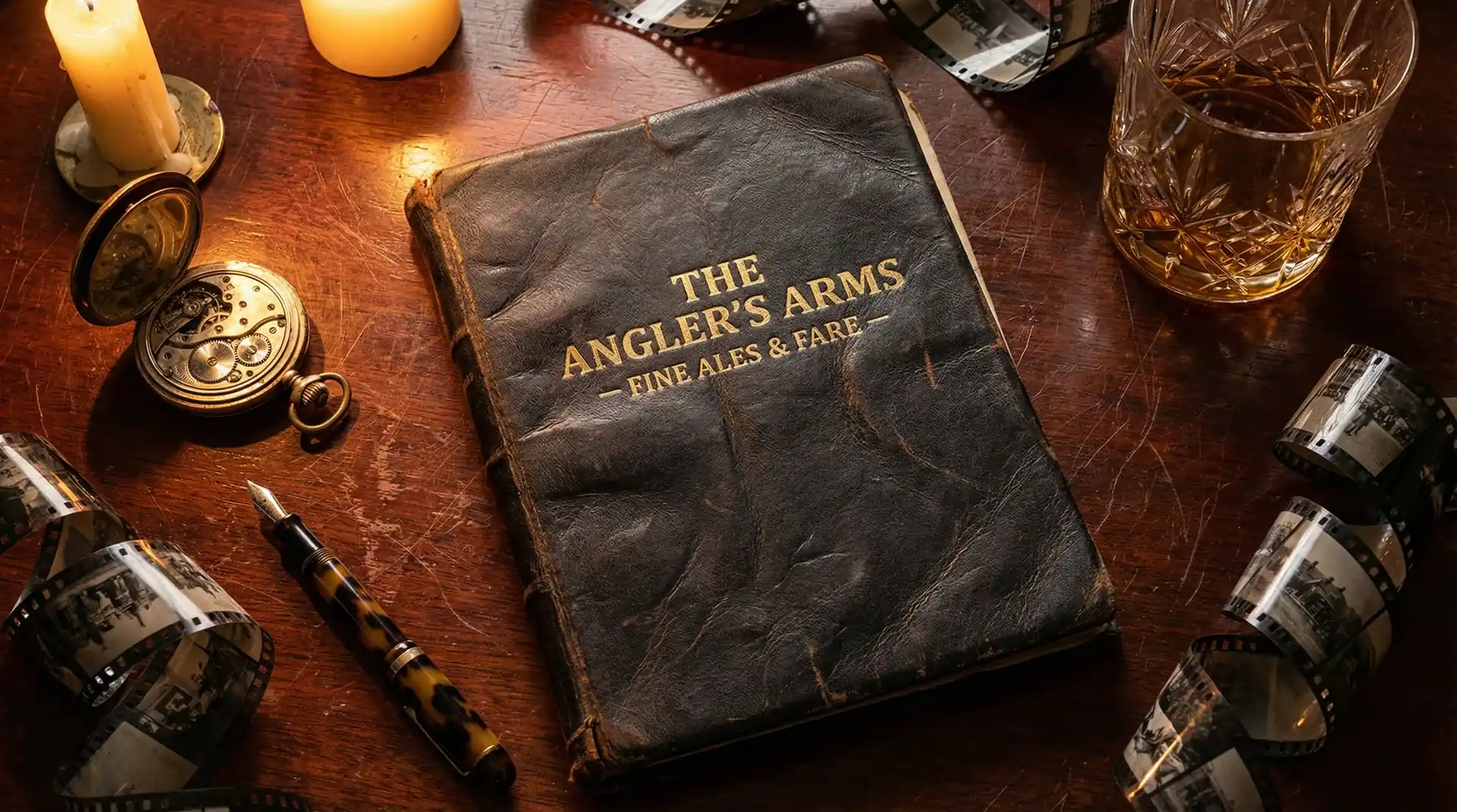 今日看料 午夜福利 - 天堂电影院的怀旧